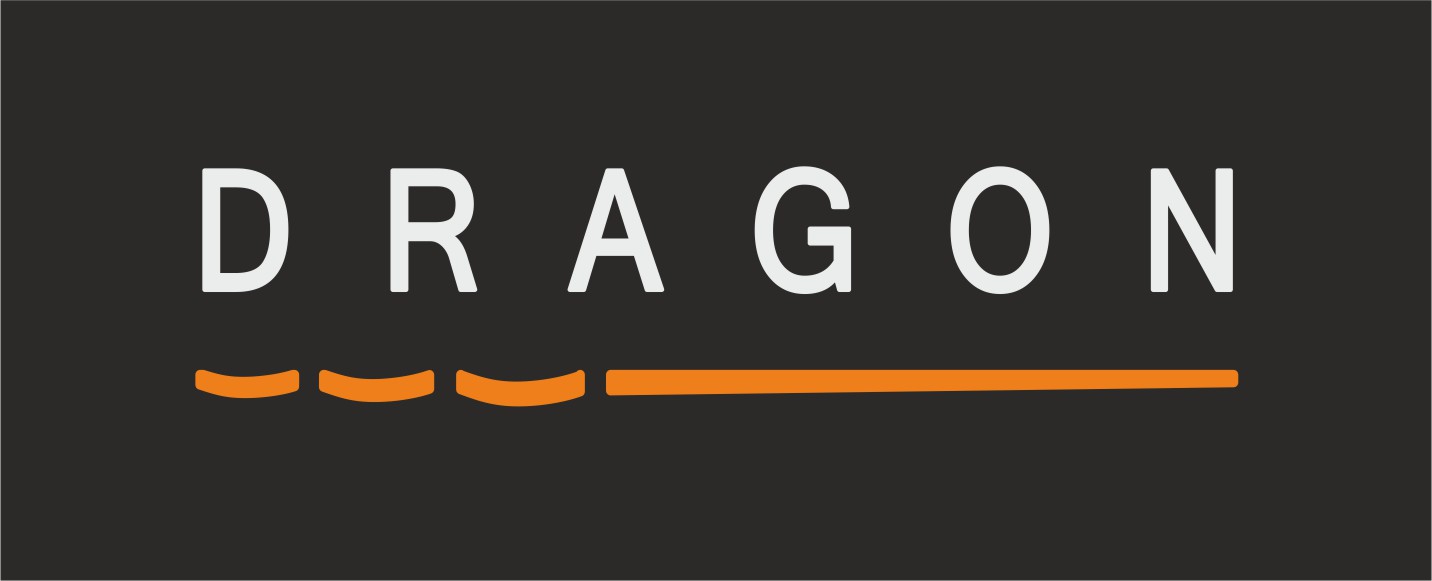Dragon - logo kolor czarne tło.jpg - takie samo jak png