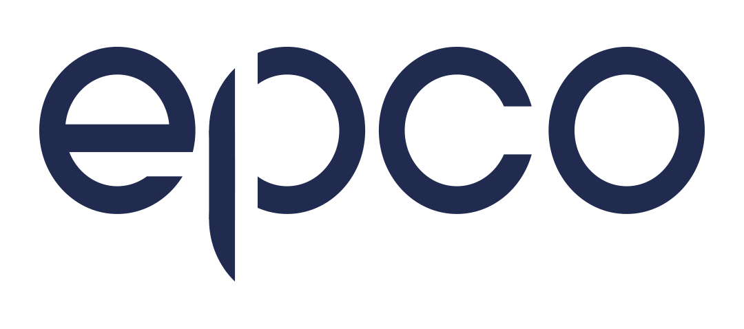 epco_logo