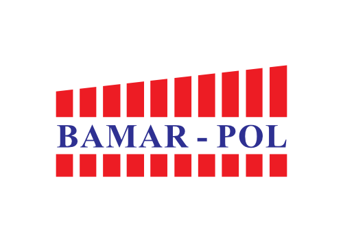 wektor_logo_Bamar-Pol