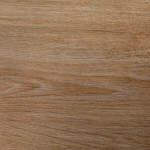 7016 WOODGRAIN